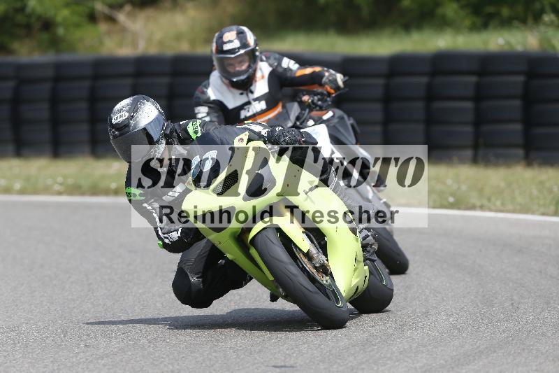 /30 23.06.2025 Get Faster Caremotion ADR/Gruppe gelb/36
